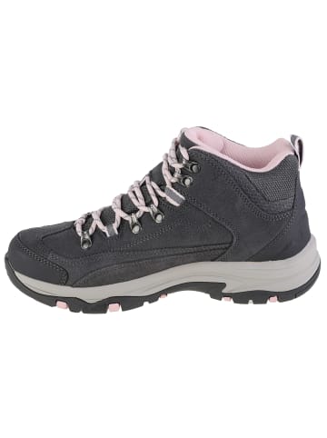 Skechers Skechers Trego-Alpine Trail in Grau