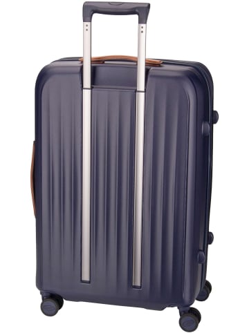 BRIC`s Trolley Taormina Trolley 69 Exp. in Blau