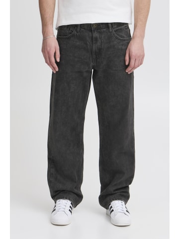 BLEND Bequeme Jeans BHFlake in Grau