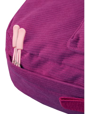 Tinyloaders Kinderrucksack Kord, Berry