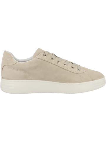 Geox Sneaker low D Lauressa B in beige