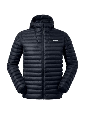 Berghaus Steppjacke M VASKYE JKT in Schwarz01100