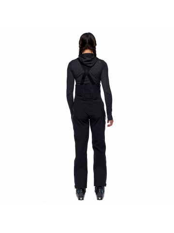 Black Diamond ORBITER 400 LANTERN in Schwarz