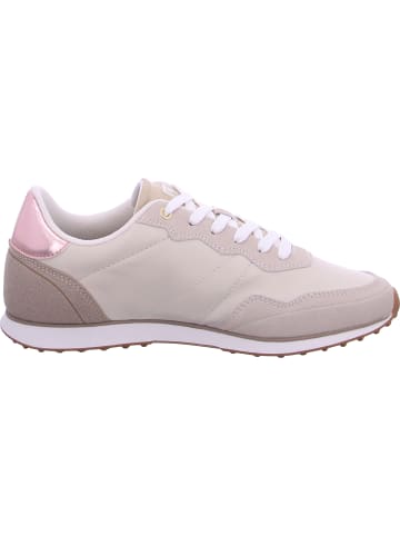 GAP Sneaker Kalaoa in Beige