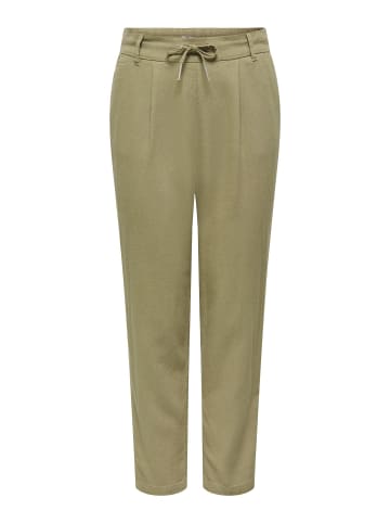 ONLY Hose in Elmwood