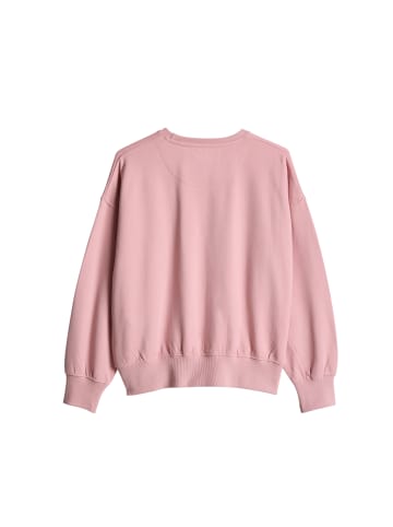 Marc O'Polo TEENS-‎GIRLS Sweatshirt in Rot