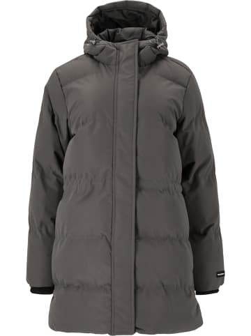 Weather Report Winterjacke Silky in 1160 Magnet