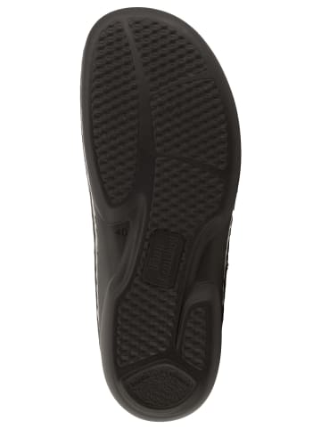 Finn Comfort Sandalen Gomera in Dune