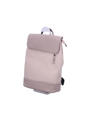 EMILY & NOAH Rucksack in beige