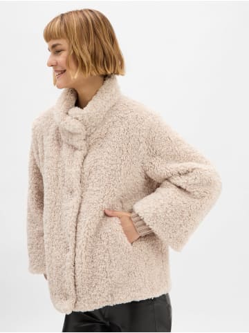 ROFA FASHION GROUP Jacke in beige