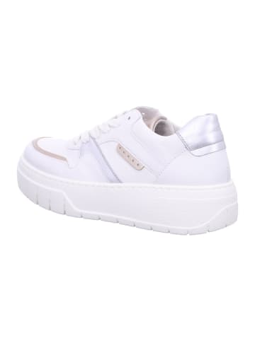 Gabor Sneaker in weiß