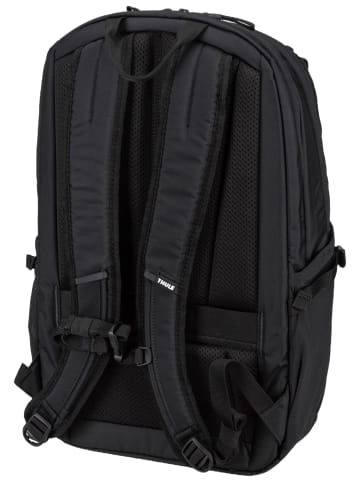 Thule Rucksack EnRoute 23L in Black
