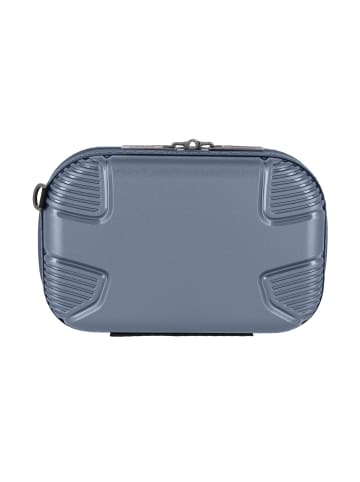 IMPACKT IP1 Umhängetasche 20 cm in glacier blue