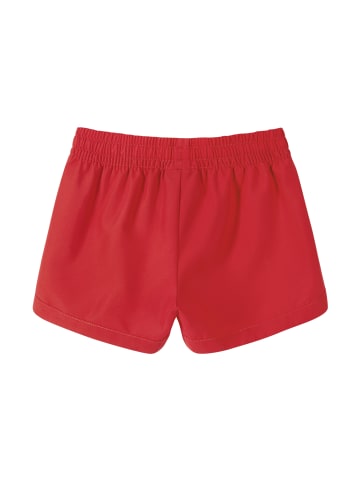 Reima Strandshorts " Nauru akva " in Reima red