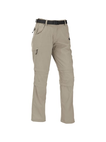 Maul Sport 3in1 Zipphose Feldberg in Beige