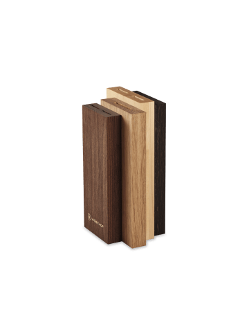 Wüsthof Kochen und zubereiten 2090870602 in schwarz