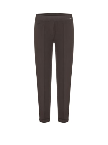 CAMBIO  3/4 Hose für Damen in kombi
