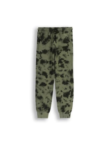 Coccodrillo Jogginghose in khaki