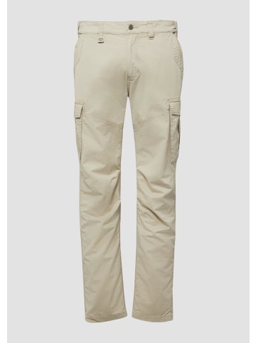 s.Oliver Hose CHICAGO in 8148_beige