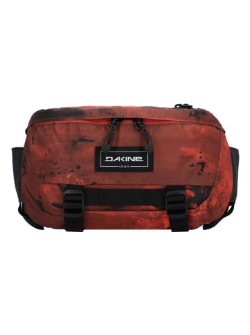 Dakine Hot Laps 2L Gürteltasche 25 cm in flare acid wash