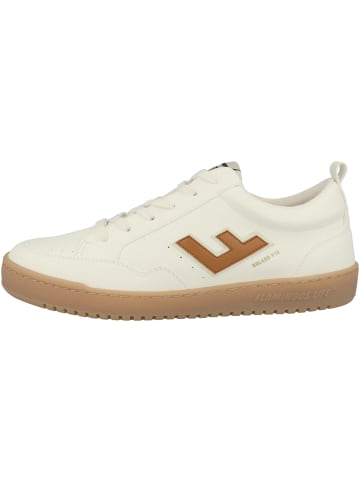 Flamingos Life Sneaker low Roland V.10 in creme