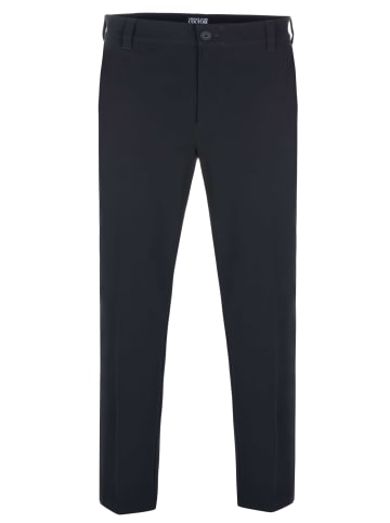 Versace Jeans Hose & Shorts für Herren in schwarz