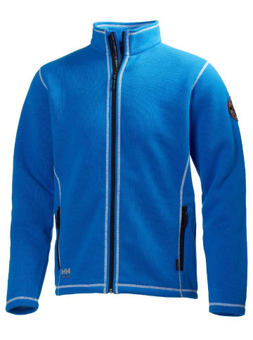 Helly Hansen Jacke in Blau