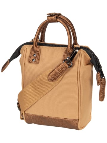 Cabaia Umhängetasche Nano Bag Recycled Oxford in Launceston