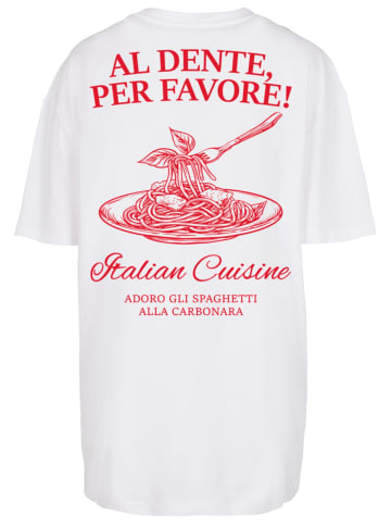 Merchcode T-Shirts in white