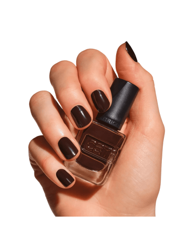 Catrice Gel-Nagellack Affair - 39 Double Shot Diva 10.5 ml