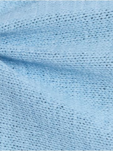 Betty Barclay Pullover in hellblau - 0002