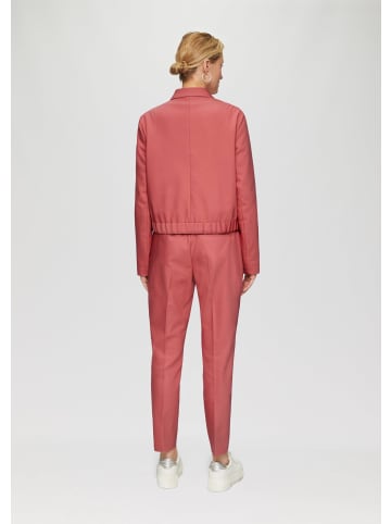 s.Oliver Indoor-Jacke  in  4507_himbeere