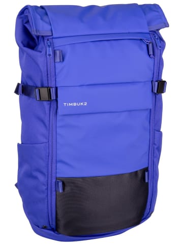 Timbuk2 Rucksack Clark Pack in Satin Sky