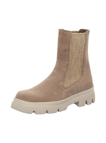 Think! SHOES "Kangae" in Stone