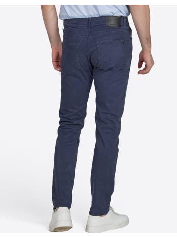 Pierre Cardin Jeans Lyon in Blue Nights