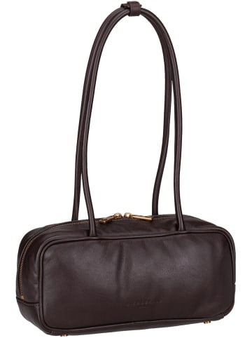 LIEBESKIND BERLIN Handtasche Jill S in Roasted