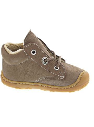 Ricosta CORANY Lauflern Braun