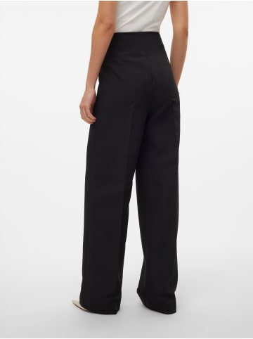 Vero Moda Hose in Black