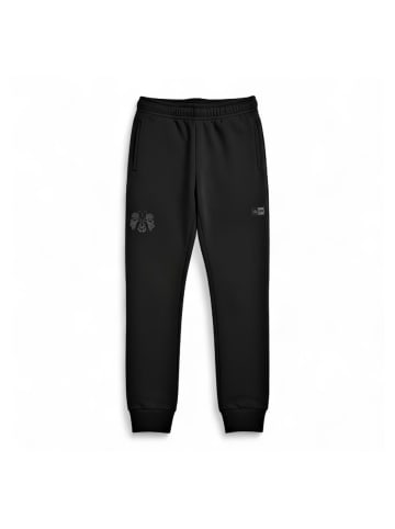 adidas Sweathose Star Wars ZNE Pant Kids in Schwarz