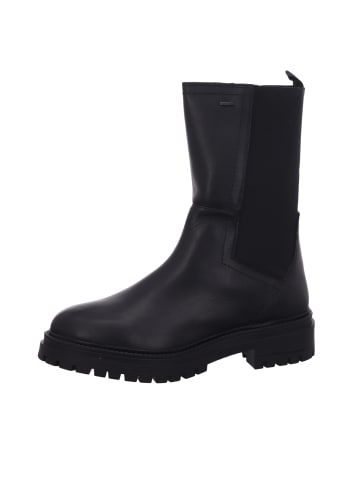 Geox Stiefel in bunt