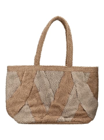 ANOKHI Taschen Multi