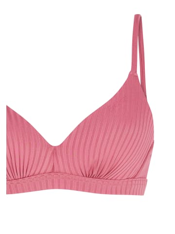 Protest " PRTROCKS in Rose Dust