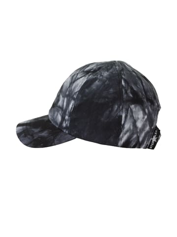 Sterntaler Basecap Batik in schwarz