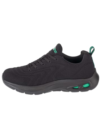 Skechers Skechers Bobs Unity - Sleek Revive in Schwarz