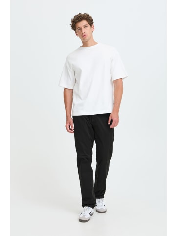 CASUAL FRIDAY Chinohose CFViggo in Schwarz