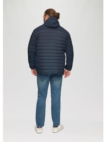 s.Oliver Outdoor-Jacke  in  5978_navy