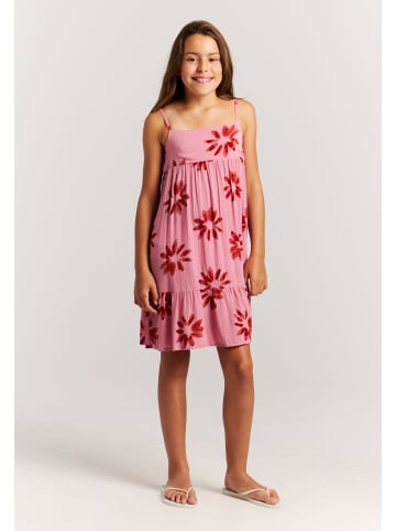 Protest " PRTAnou JR in Tea Rose Pink