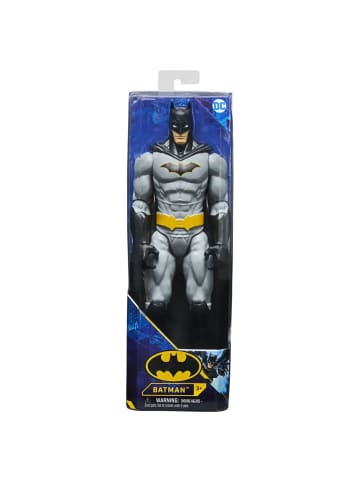 Spin Master Batman Figur sortiert in Mehrfarbig ab 3 Jahre