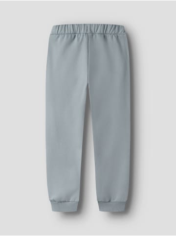 name it Jogginghose in Abyss1
