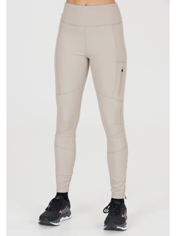 Endurance Tight Elinor in 1153 Dove